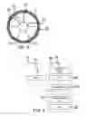 Fig. 03 - Tracking Assembly