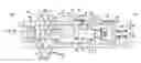 Fig. 01 - Arming and safety device
