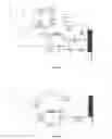 Fig. 02 - Explosive composition manufacturing and delivery platform, and blasting method
