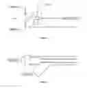 Fig. 04 - Explosive composition manufacturing and delivery platform, and blasting method
