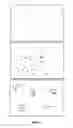 Fig. 05 - Explosive composition manufacturing and delivery platform, and blasting method