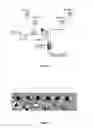 Fig. 06 - Explosive composition manufacturing and delivery platform, and blasting method