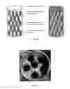 Fig. 07 - Explosive composition manufacturing and delivery platform, and blasting method