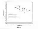 Fig. 09 - Explosive composition manufacturing and delivery platform, and blasting method
