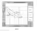 Fig. 14 - Explosive composition manufacturing and delivery platform, and blasting method