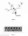 Fig. 15 - Explosive composition manufacturing and delivery platform, and blasting method