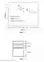 Fig. 17 - Explosive composition manufacturing and delivery platform, and blasting method