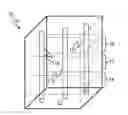 Fig. 01 - Method of underground rock blasting