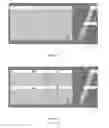 Fig. 04 - Method of underground rock blasting