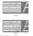 Fig. 05 - Method of underground rock blasting