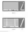 Fig. 07 - Method of underground rock blasting