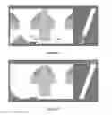 Fig. 09 - Method of underground rock blasting