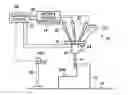 Fig. 01 - Method and apparatus for inspecting workpieces