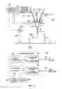 Fig. 02 - Method and apparatus for inspecting workpieces