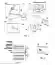 Fig. 03 - Method and apparatus for inspecting workpieces