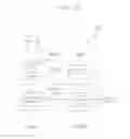 Fig. 13 - Moving amount estimating apparatus, autonomous mobile body, and moving amount estimating method
