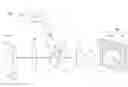Fig. 01 - SPATIAL MOTION SENSING DEVICE AND SPATIAL MOTION SENSING METHOD