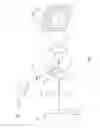 Fig. 02 - SPATIAL MOTION SENSING DEVICE AND SPATIAL MOTION SENSING METHOD