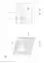 Fig. 04 - SPATIAL MOTION SENSING DEVICE AND SPATIAL MOTION SENSING METHOD