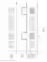 Fig. 05 - SPATIAL MOTION SENSING DEVICE AND SPATIAL MOTION SENSING METHOD