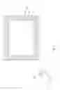 Fig. 07 - SPATIAL MOTION SENSING DEVICE AND SPATIAL MOTION SENSING METHOD