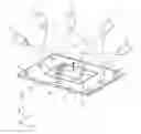 Fig. 01 - PHOTO-BASED 3D-SURFACE INSPECTION SYSTEM