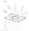 Fig. 02 - PHOTO-BASED 3D-SURFACE INSPECTION SYSTEM