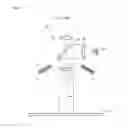 Fig. 04 - Image measuring apparatus and measuring apparatus