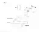 Fig. 05 - Image measuring apparatus and measuring apparatus