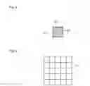 Fig. 06 - Image measuring apparatus and measuring apparatus