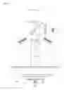 Fig. 10 - Image measuring apparatus and measuring apparatus