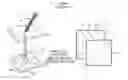 Fig. 01 - Apparatus and method for measuring pretilt angle of liquid crystal