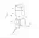 Fig. 01 - CMM moving path adjustment assisting method and apparatus