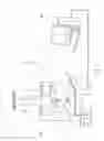 Fig. 02 - CMM moving path adjustment assisting method and apparatus