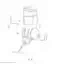 Fig. 07 - CMM moving path adjustment assisting method and apparatus