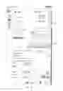 Fig. 09 - CMM moving path adjustment assisting method and apparatus