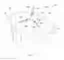 Fig. 12 - CMM moving path adjustment assisting method and apparatus