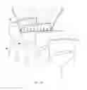 Fig. 14 - CMM moving path adjustment assisting method and apparatus
