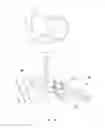 Fig. 16 - CMM moving path adjustment assisting method and apparatus