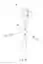 Fig. 21 - CMM moving path adjustment assisting method and apparatus