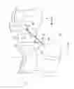 Fig. 22 - CMM moving path adjustment assisting method and apparatus