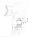 Fig. 27 - CMM moving path adjustment assisting method and apparatus