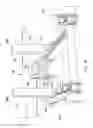 Fig. 29 - CMM moving path adjustment assisting method and apparatus