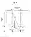 Fig. 09 - Distance detection device