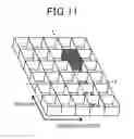 Fig. 11 - Distance detection device