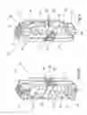 Fig. 02 - Levelling Device