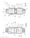 Fig. 03 - Levelling Device