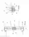 Fig. 04 - Levelling Device