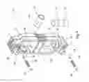 Fig. 05 - Levelling Device