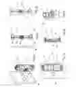 Fig. 06 - Levelling Device